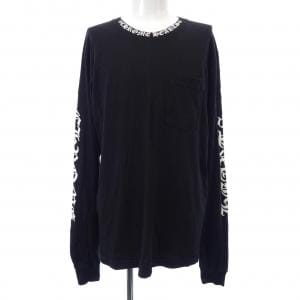 クロムハーツ CHROME HEARTS Tシャツ