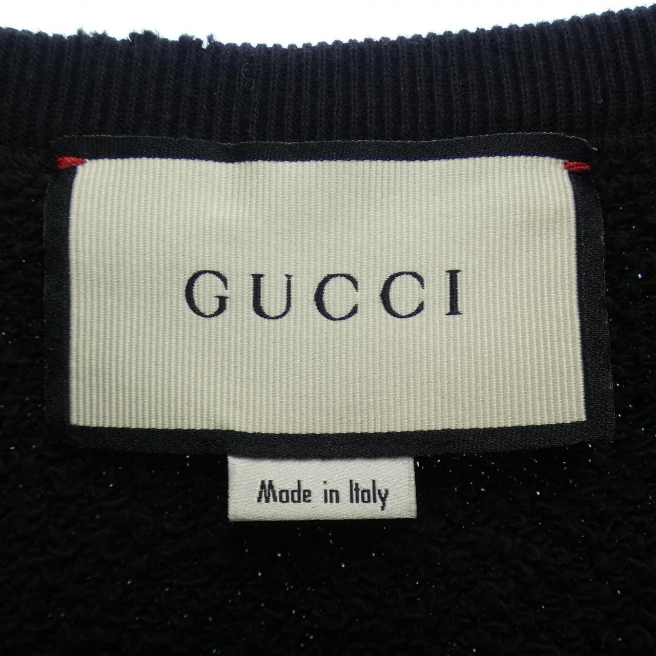 グッチ GUCCI スウェット