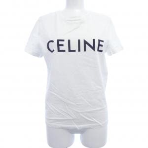 セリーヌ CELINE Tシャツ