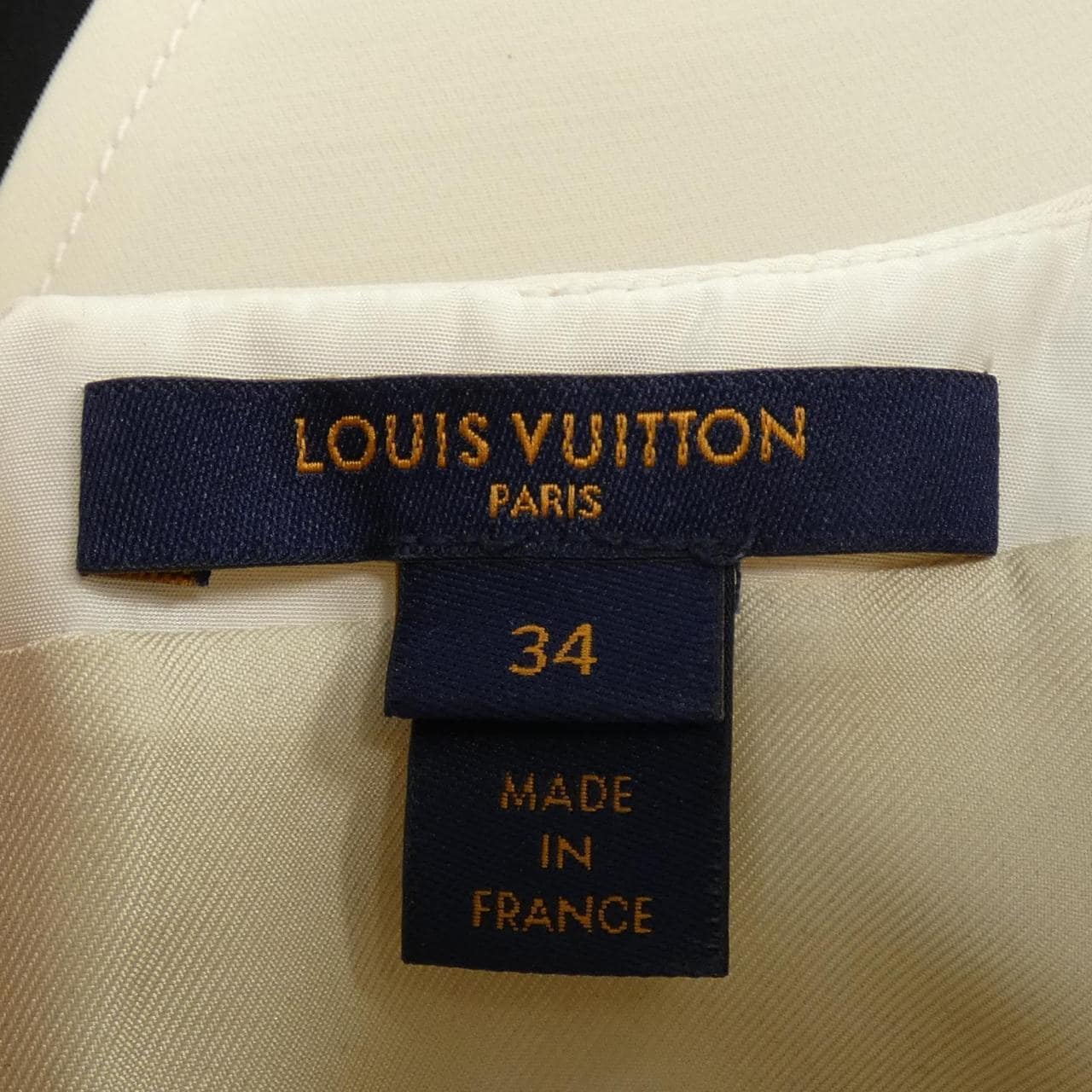 LOUIS VUITTON路易威登海賊王