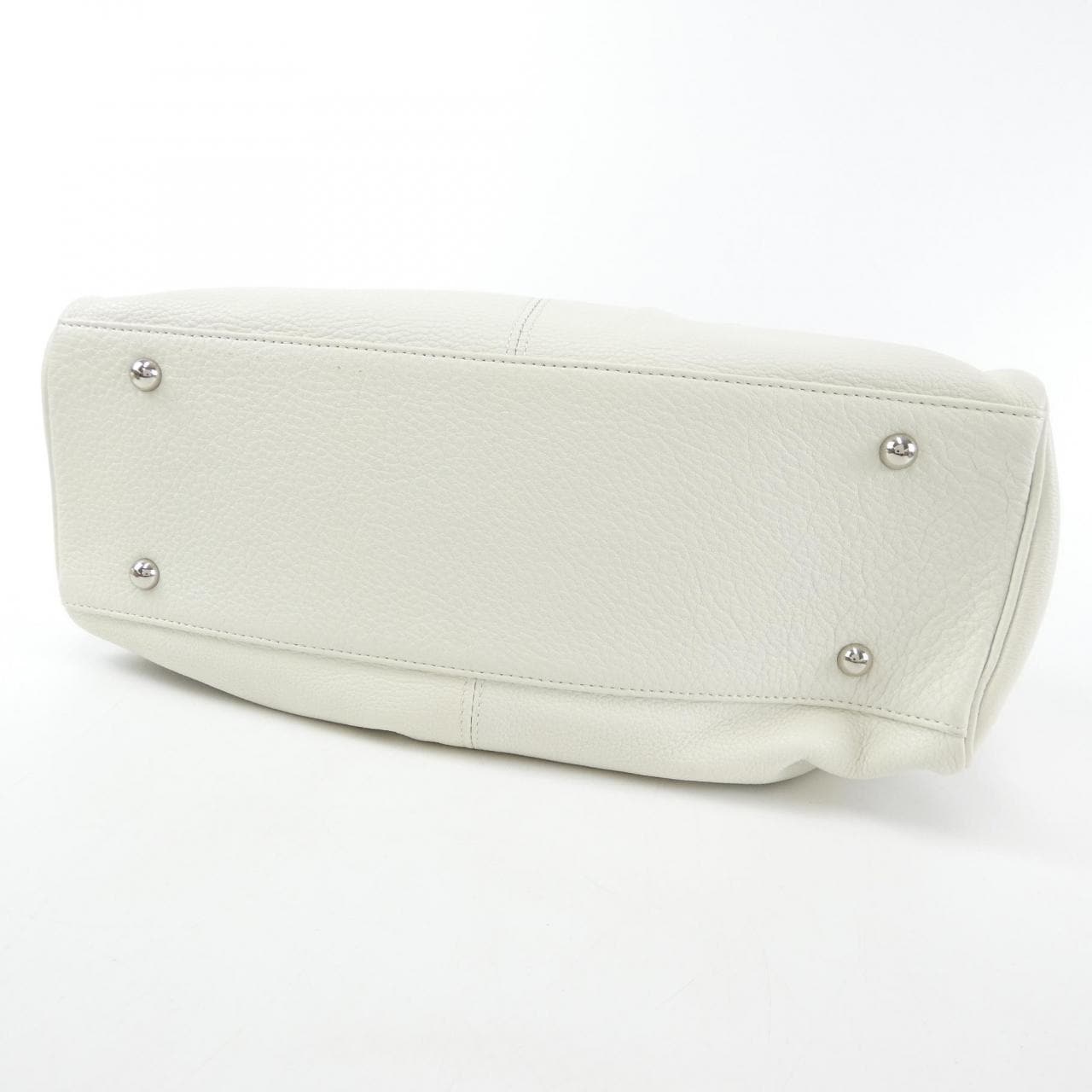 ソメスサドル SOMES BAG