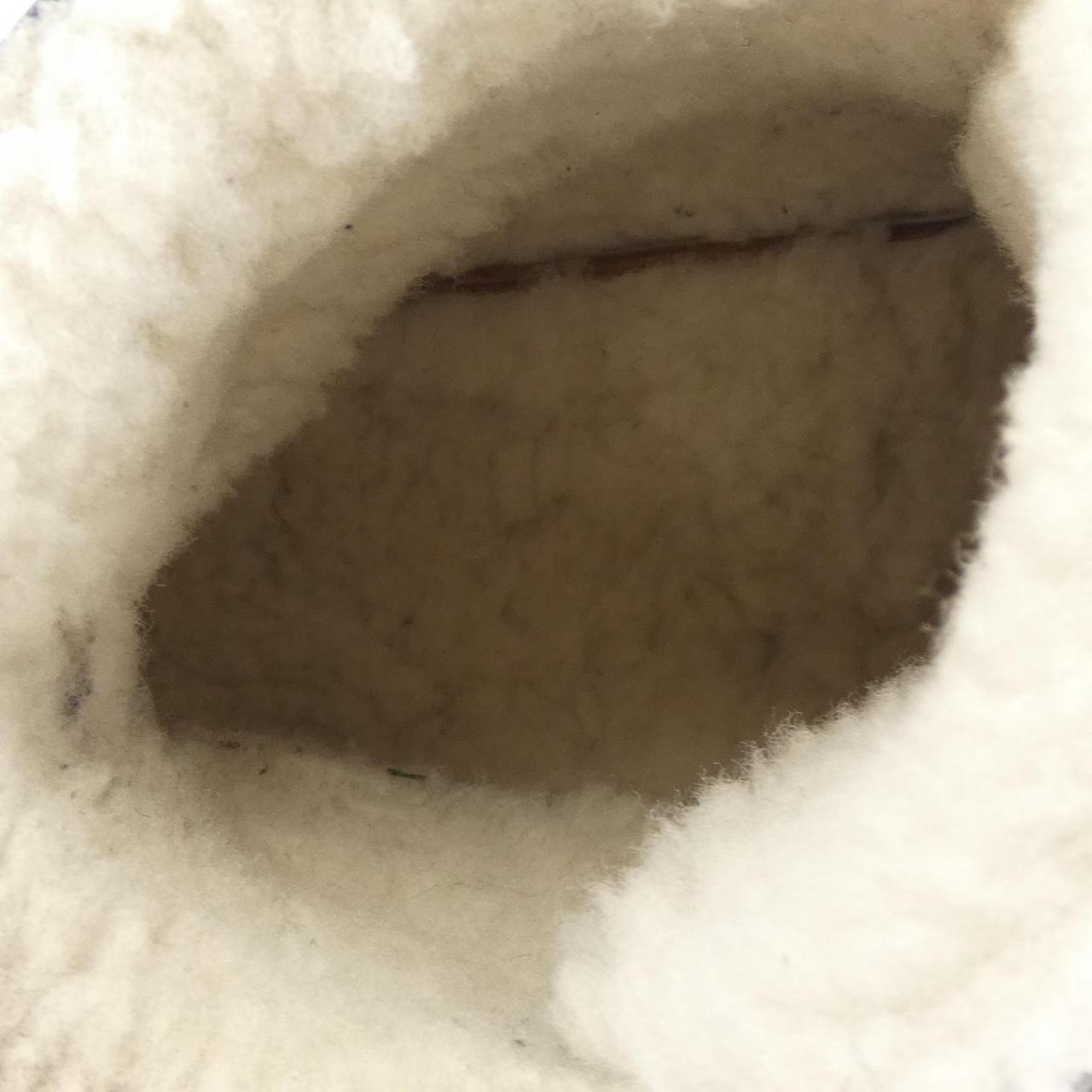 エルメス HERMES スニーカー