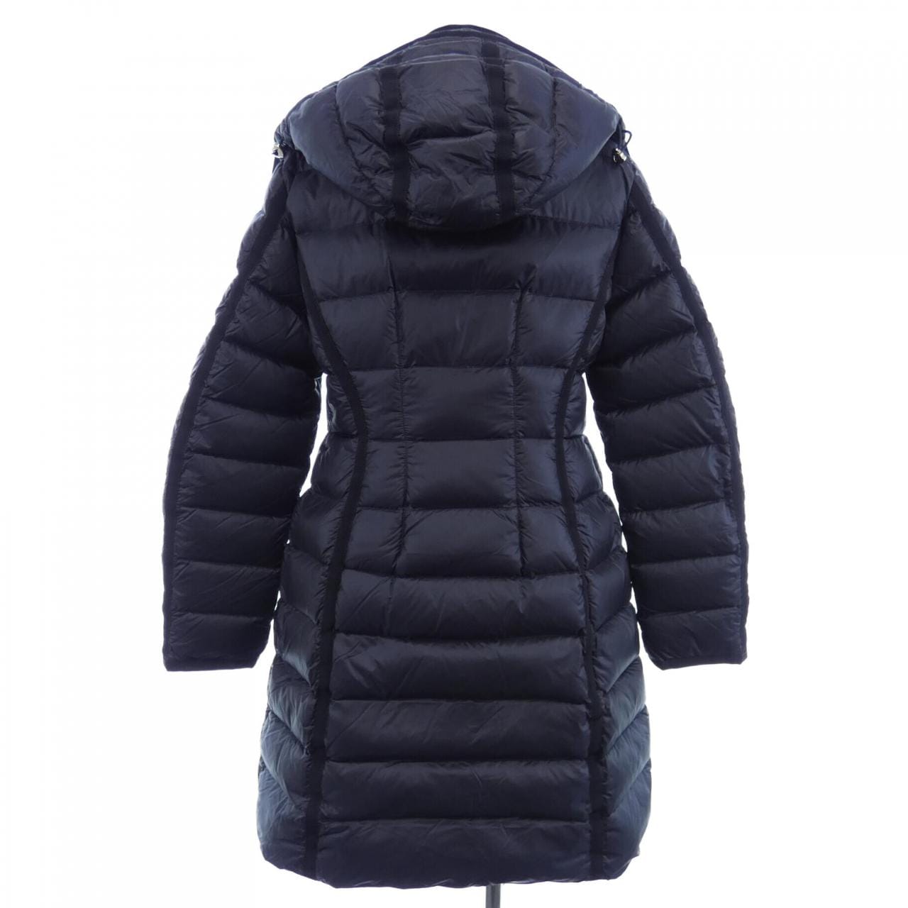 モンクレール MONCLER ダウンコート