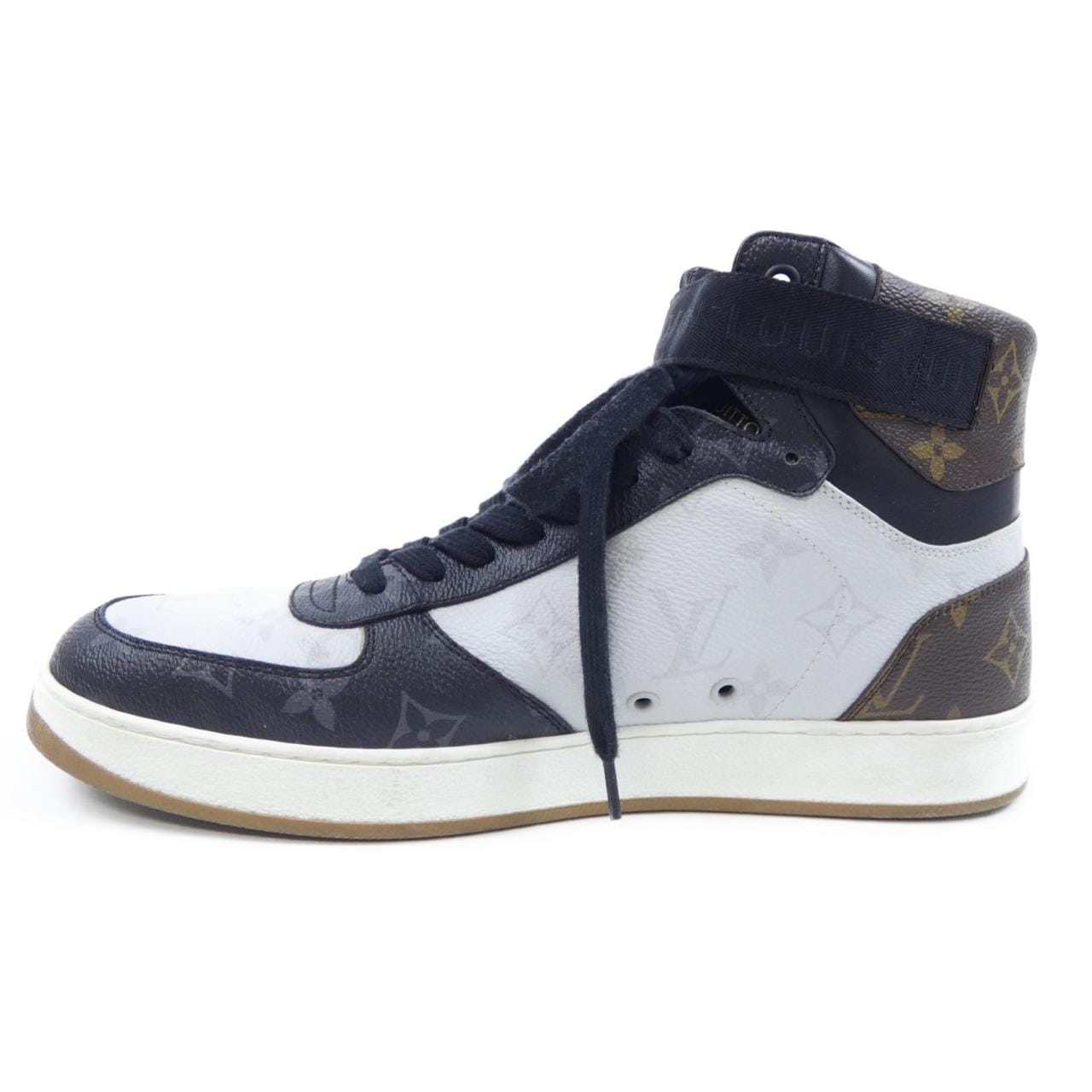 ルイヴィトン LOUIS VUITTON スニーカー
