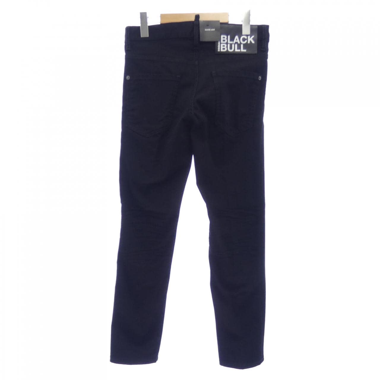 DSQUARED2 DSQUARED2 牛仔裤