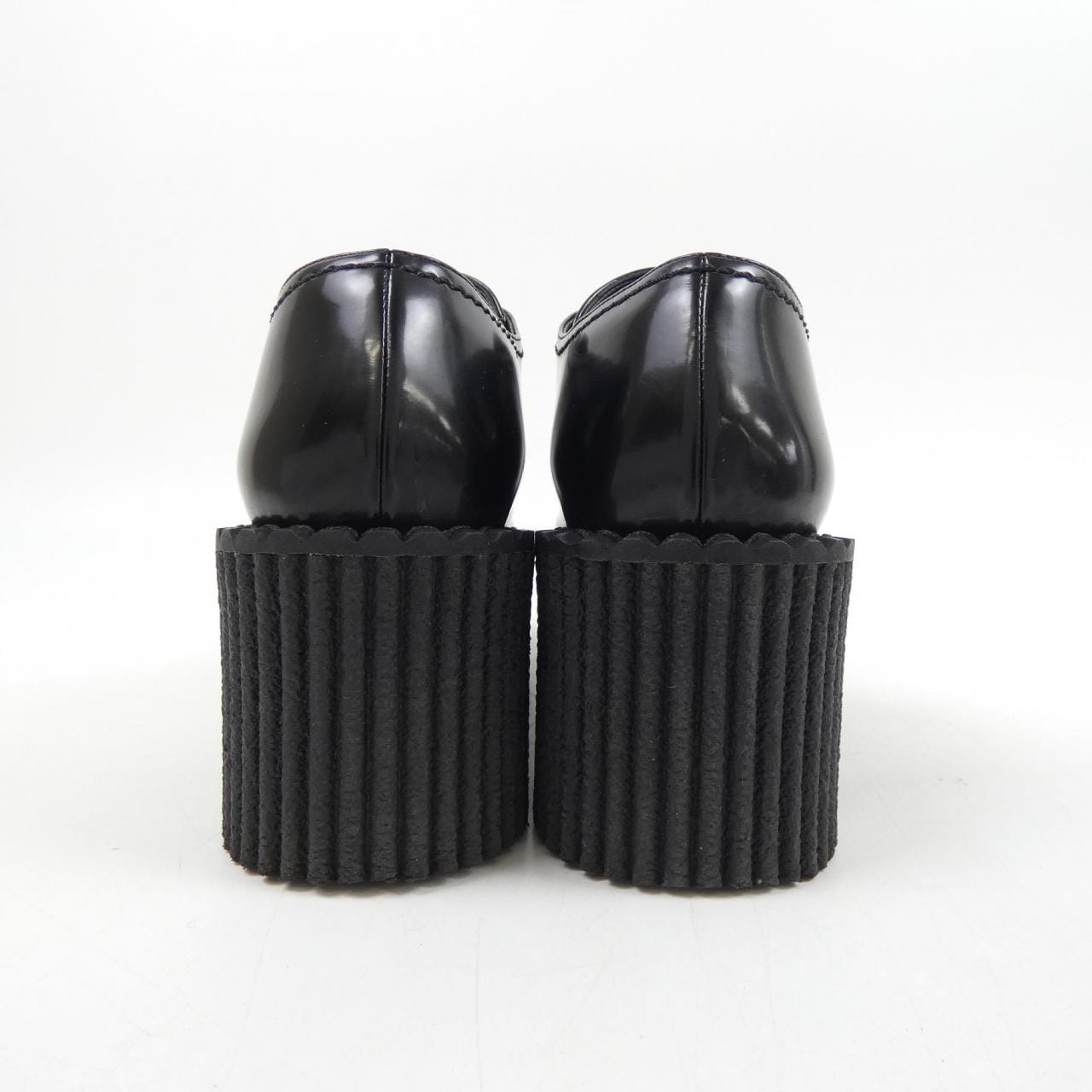 ステラマッカートニー STELLA MCCARTNEY シューズ