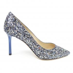 ジミーチュウ JIMMY CHOO パンプス