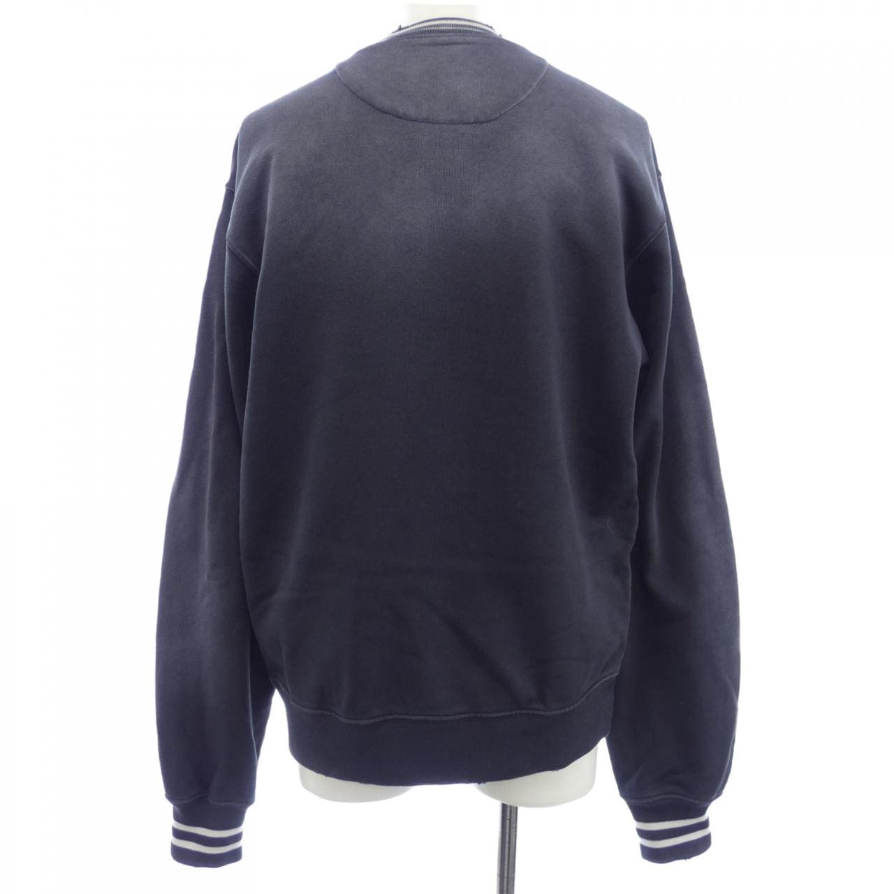 prada sweatshirts