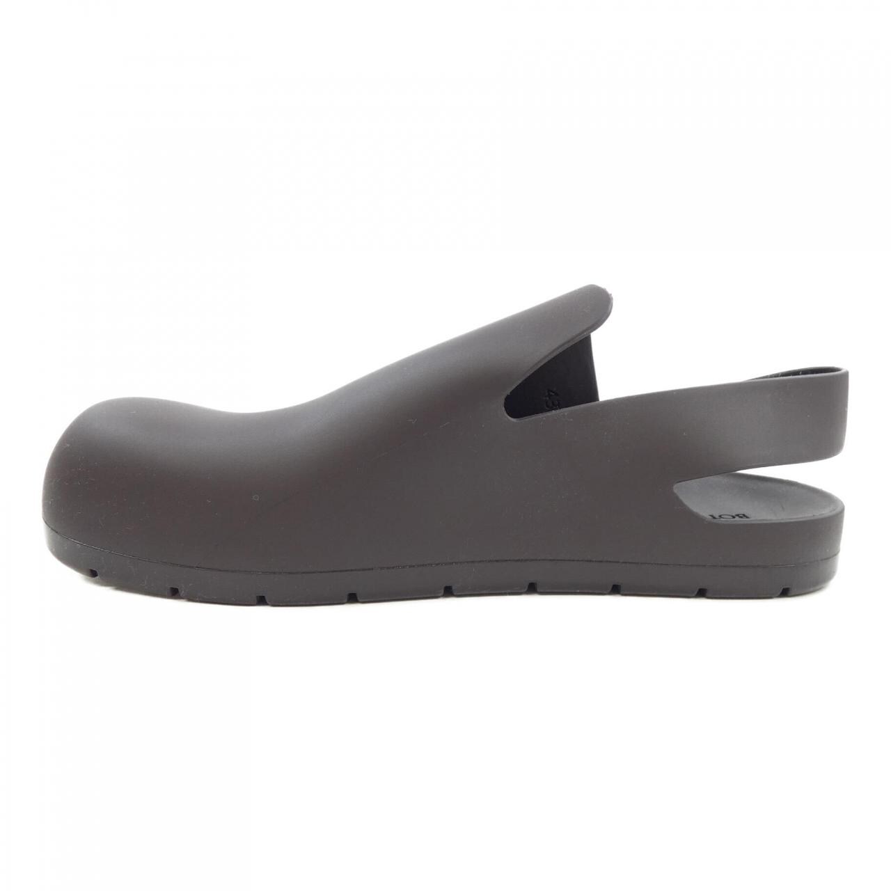 ボッテガヴェネタ BOTTEGA VENETA シューズ