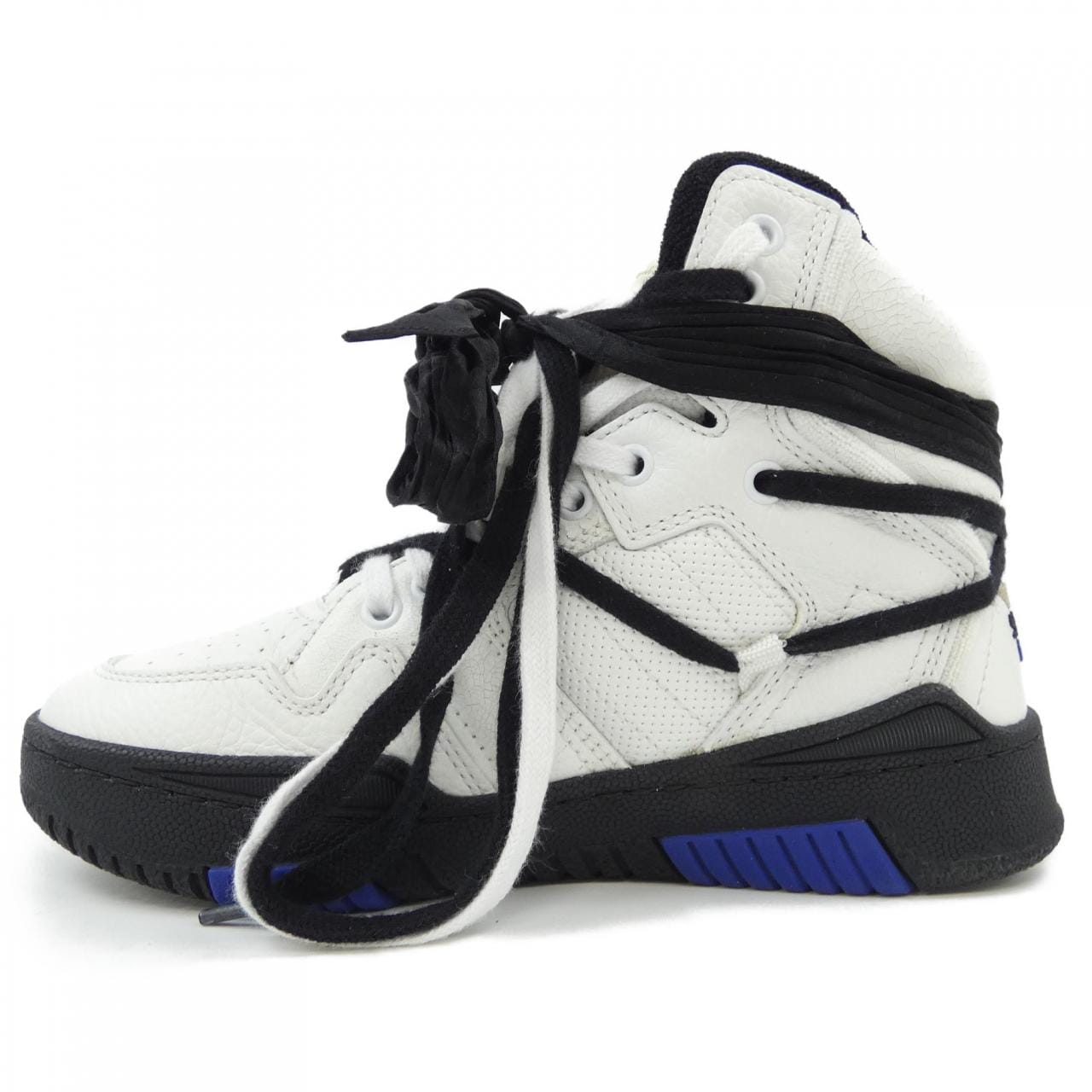 SAINT LAURENT SAINT LAURENT Sneakers