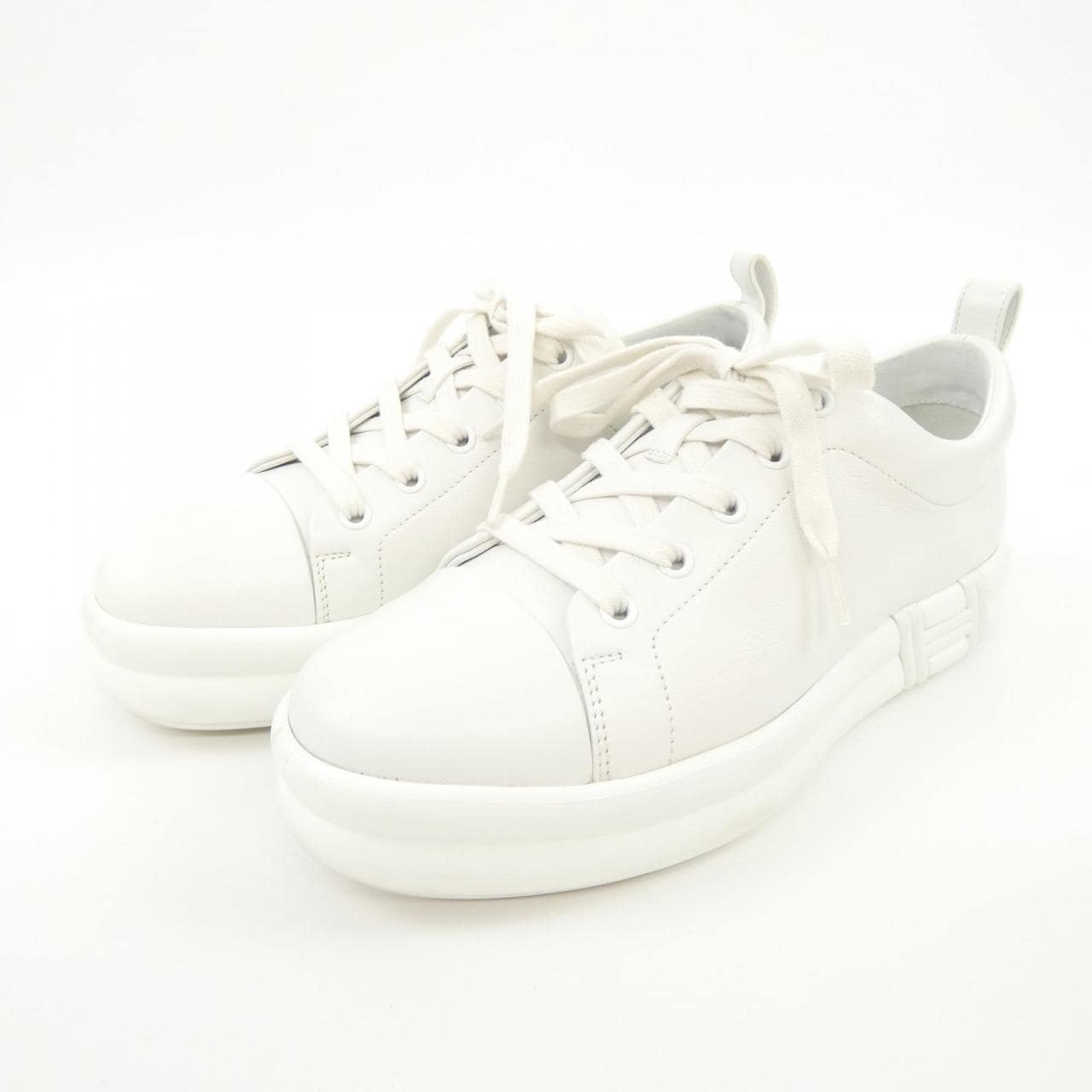 エルメス HERMES スニーカー