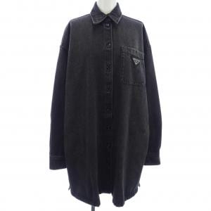 プラダ PRADA シャツ