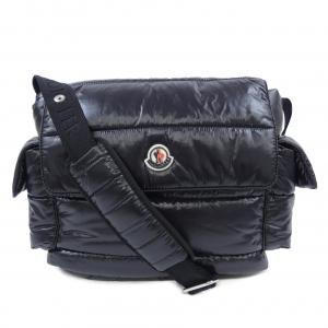 モンクレール MONCLER BAG