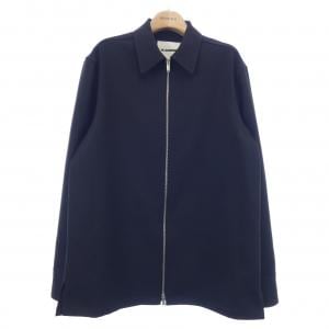 ジルサンダー JIL SANDER ジャケット
