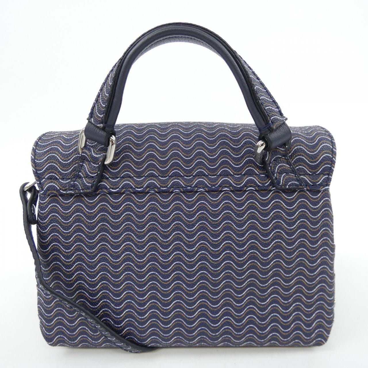 ザネラート ZANELLATO BAG