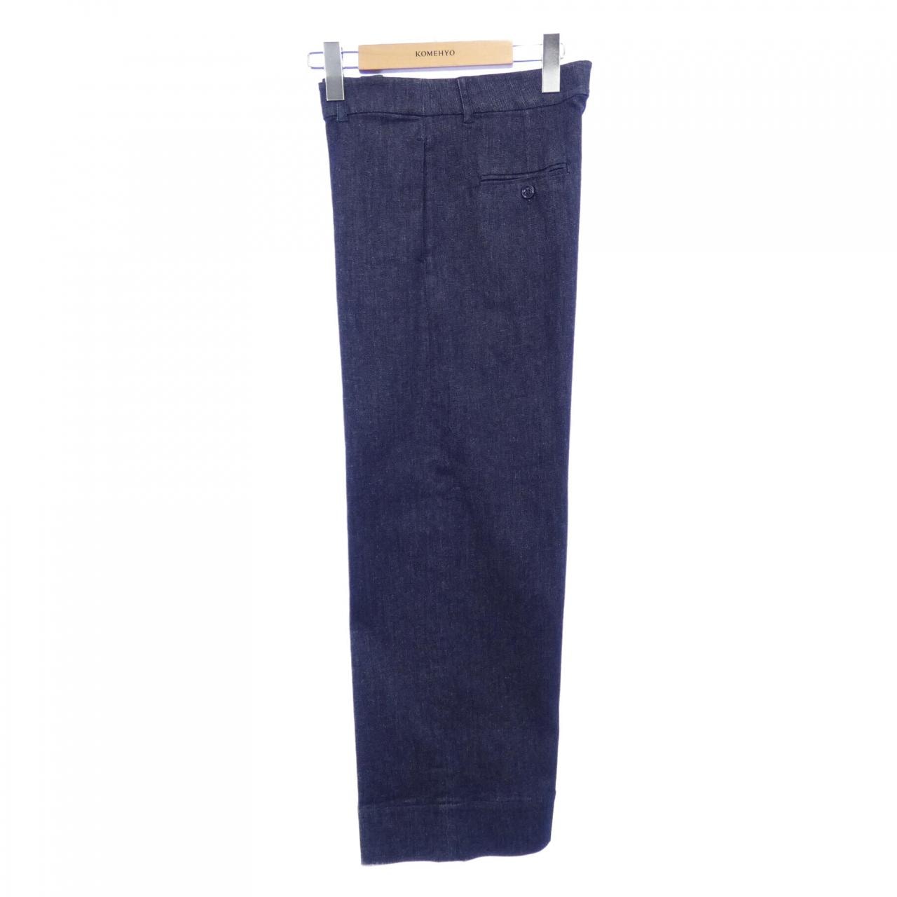 エスマックスマーラ 'S Max Mara 24291860116 パンツ