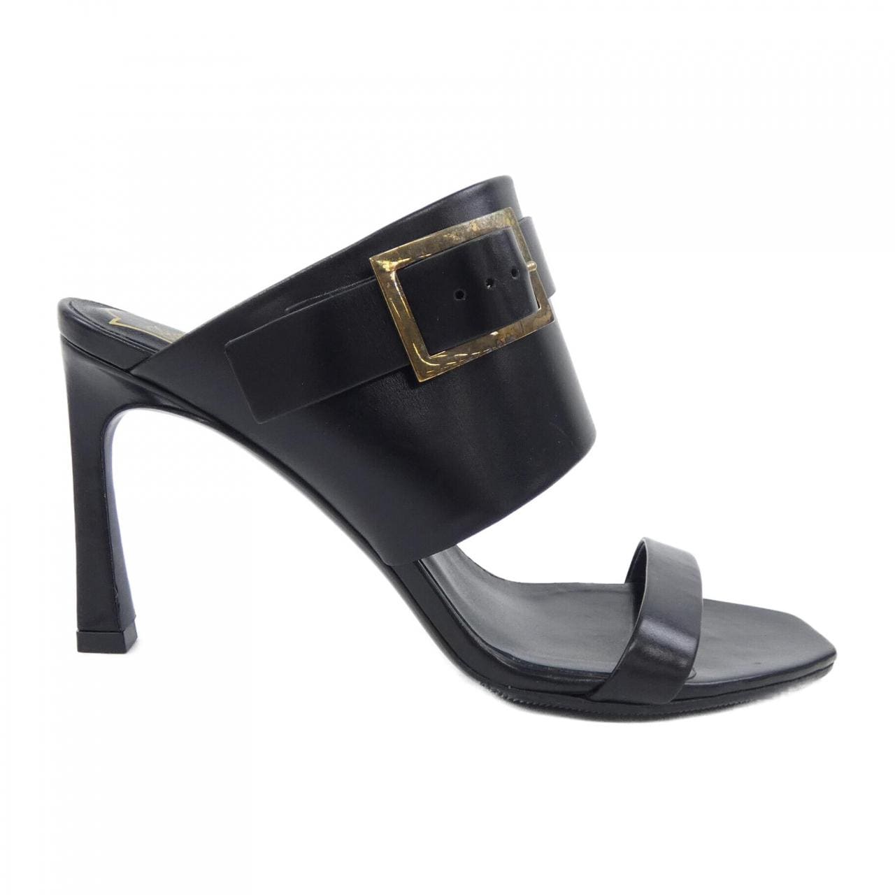 ロジェヴィヴィエ ROGER VIVIER サンダル