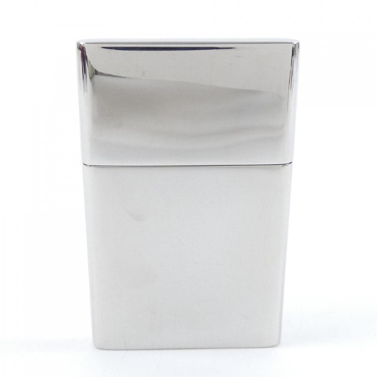 ジョージ ジェンセン GEORG JENSEN CARD CASE