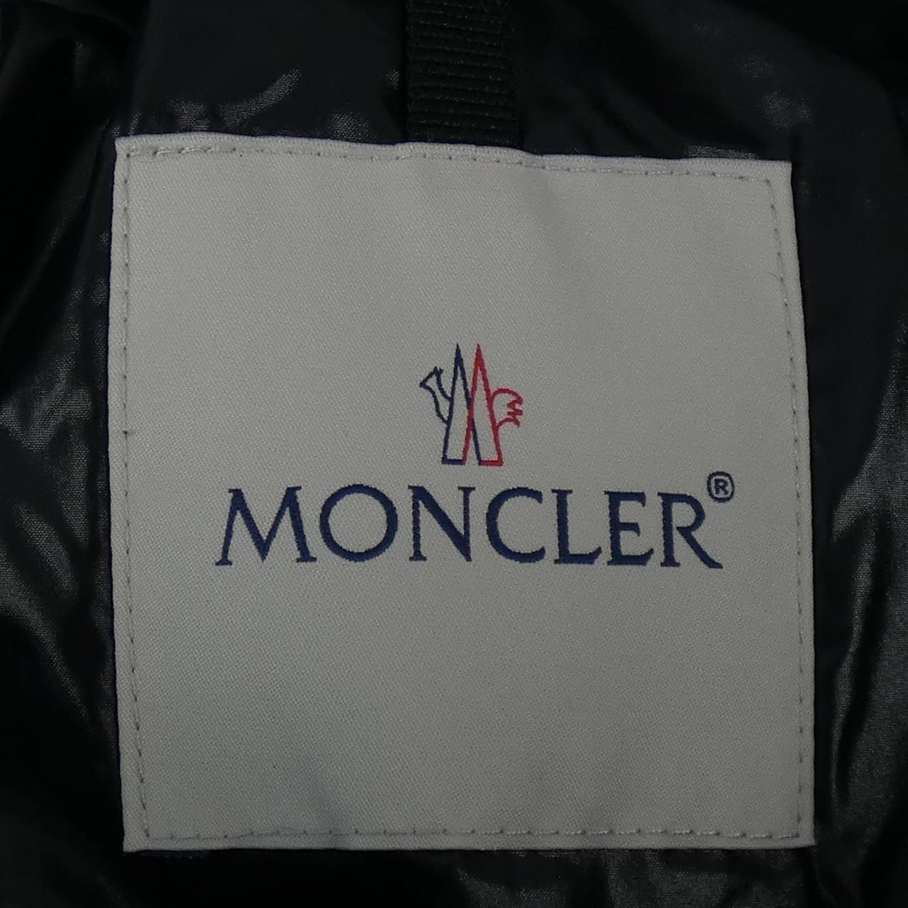 モンクレール MONCLER MONTCLA ダウンジャケット