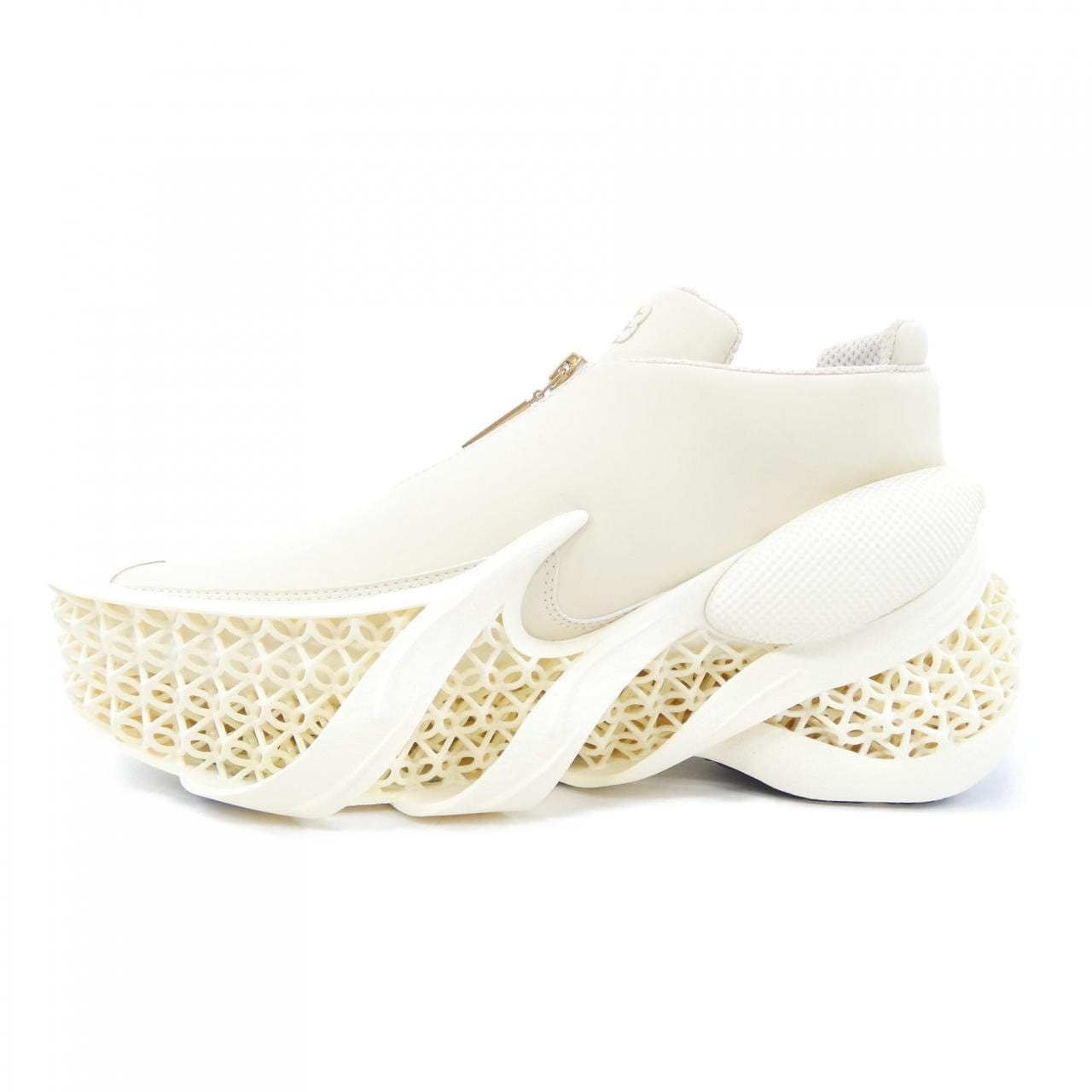 NAMESAKE CLIPPERS 8000 シューズ