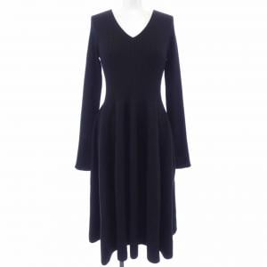 セルフォード CELFORD CWN0184109 ワンピース