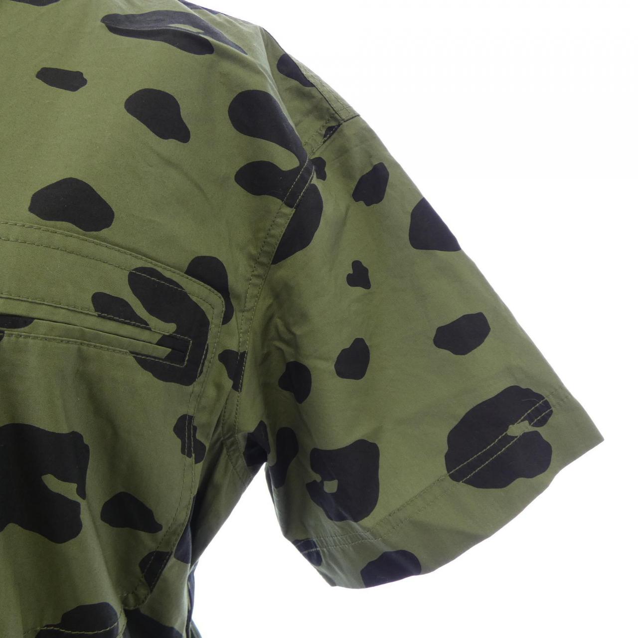 セオリー theory ワンピース