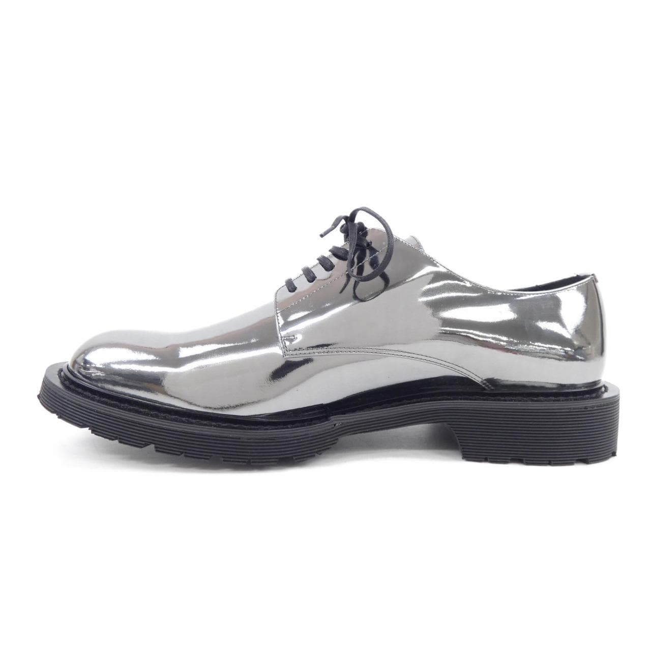 サンローラン SAINT LAURENT 775835 シューズ