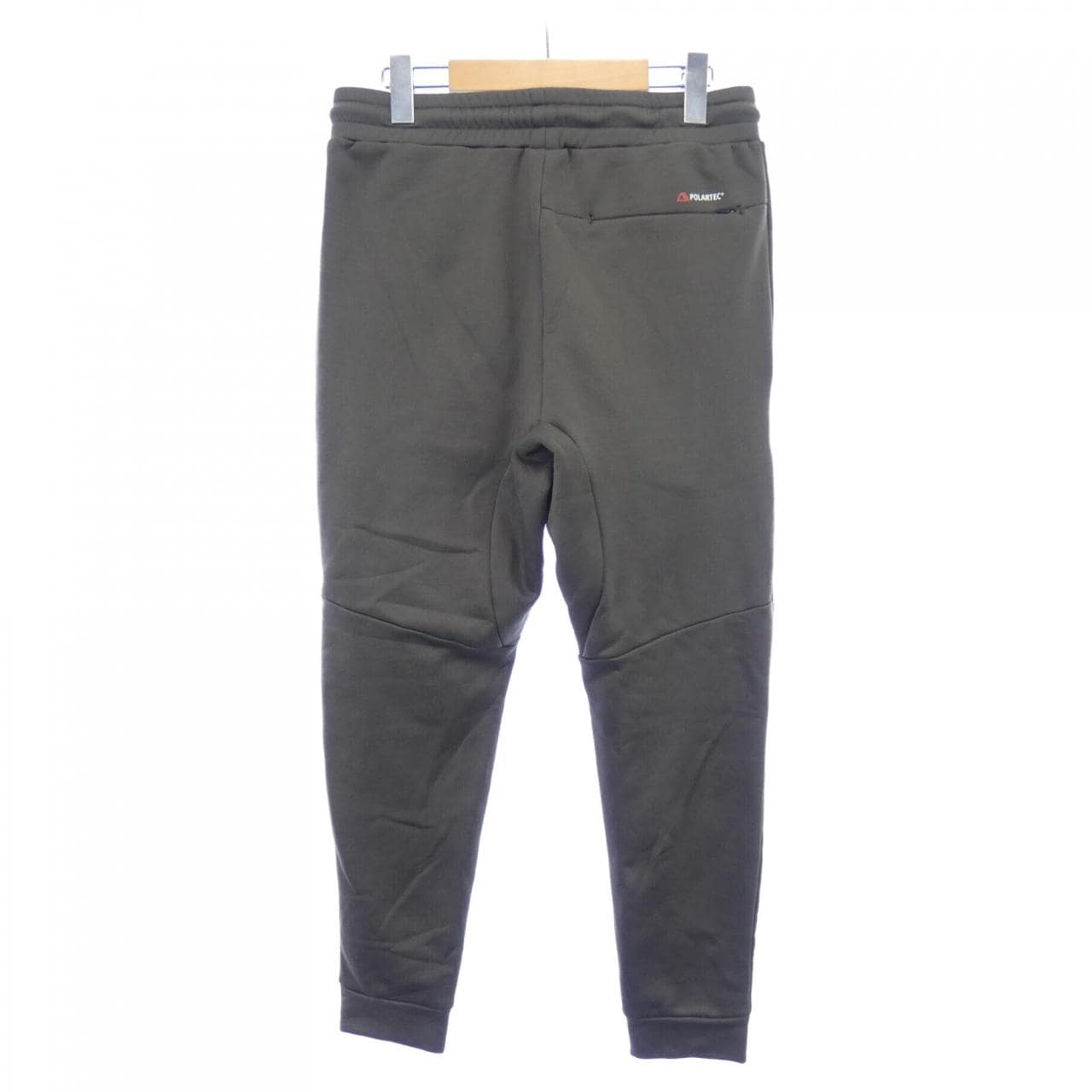 エフシーアールビー F.C.R.B. FCRB-242066 パンツ