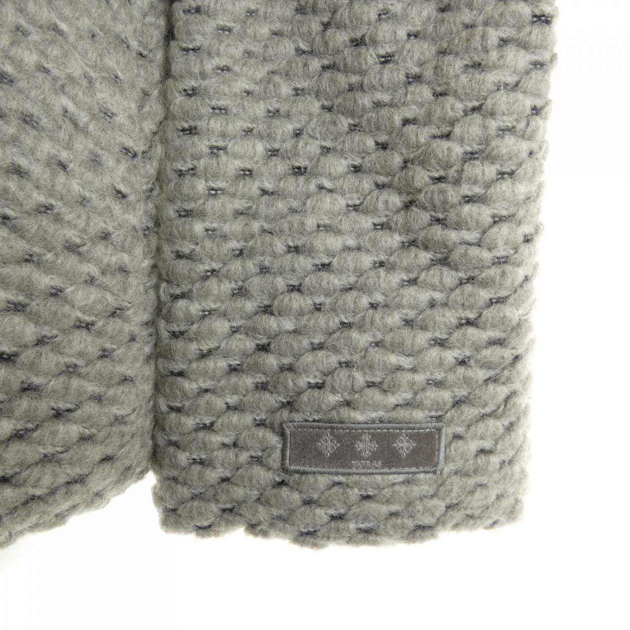 タトラス TATRAS LTA13A4317 ダウンジャケット