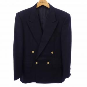 【ヴィンテージ】バーバリーズ Burberrys ジャケット