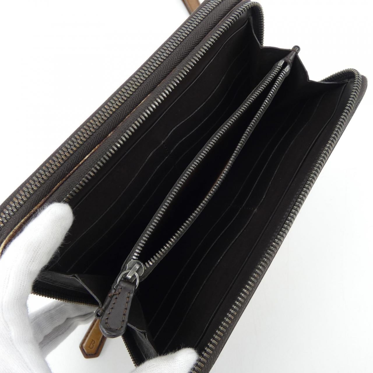 ベルルッティ Berluti E0126 WALLET