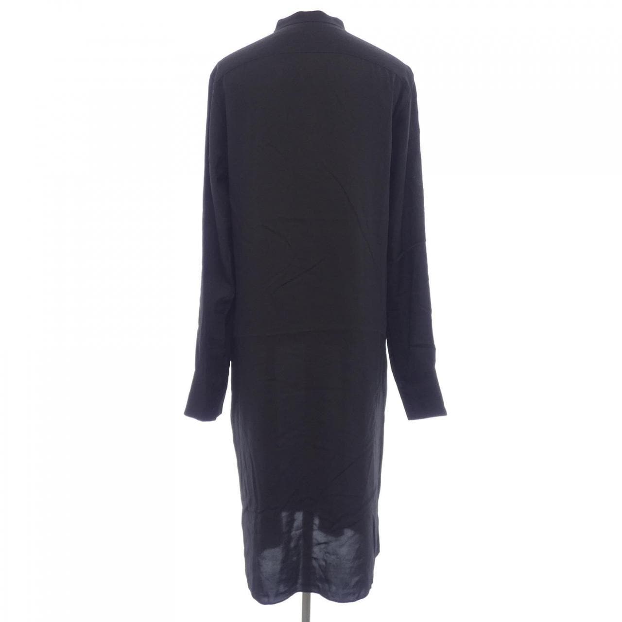 ワイズ Y's YD-D12-203 ワンピース