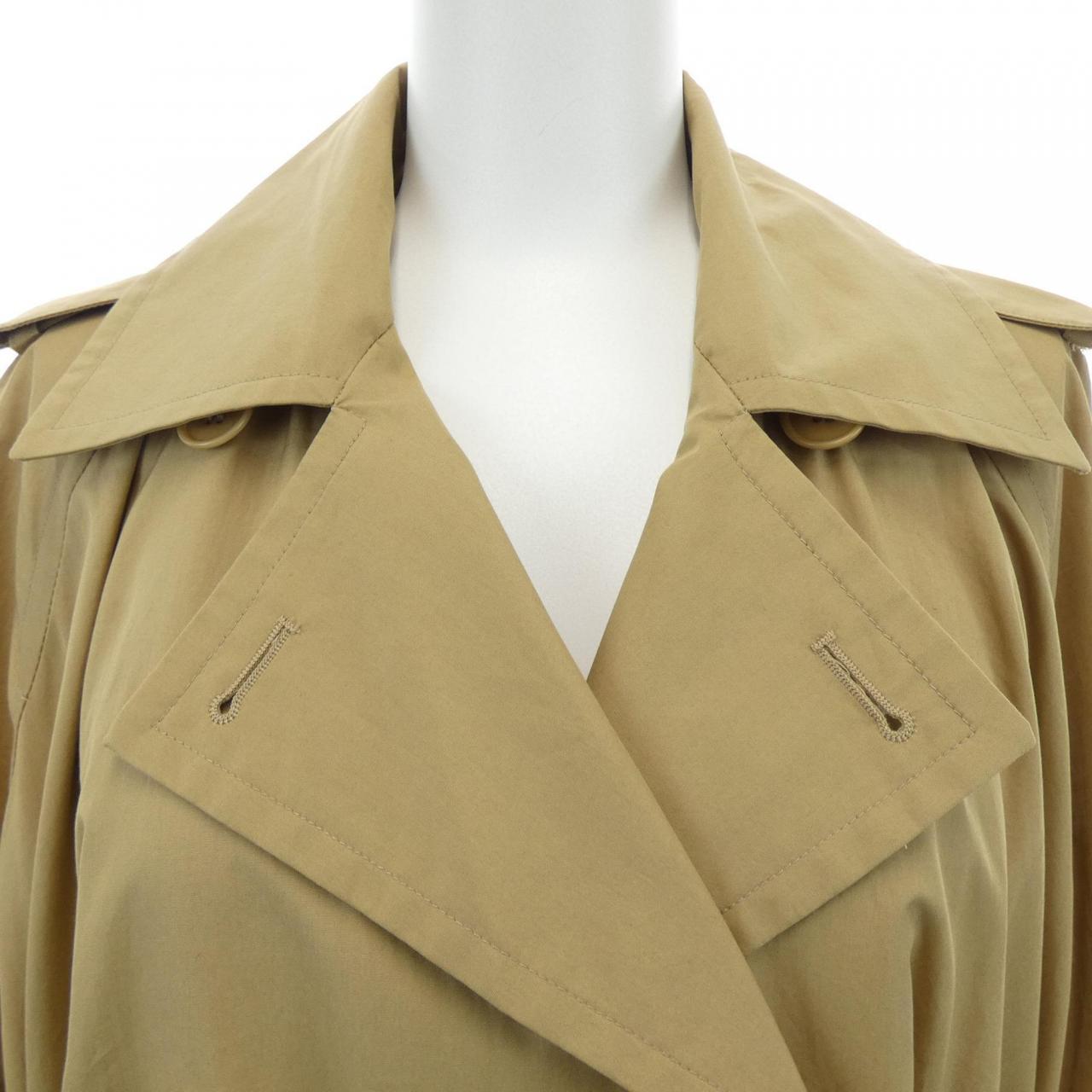 マックスマーラ Max Mara 112102 コート