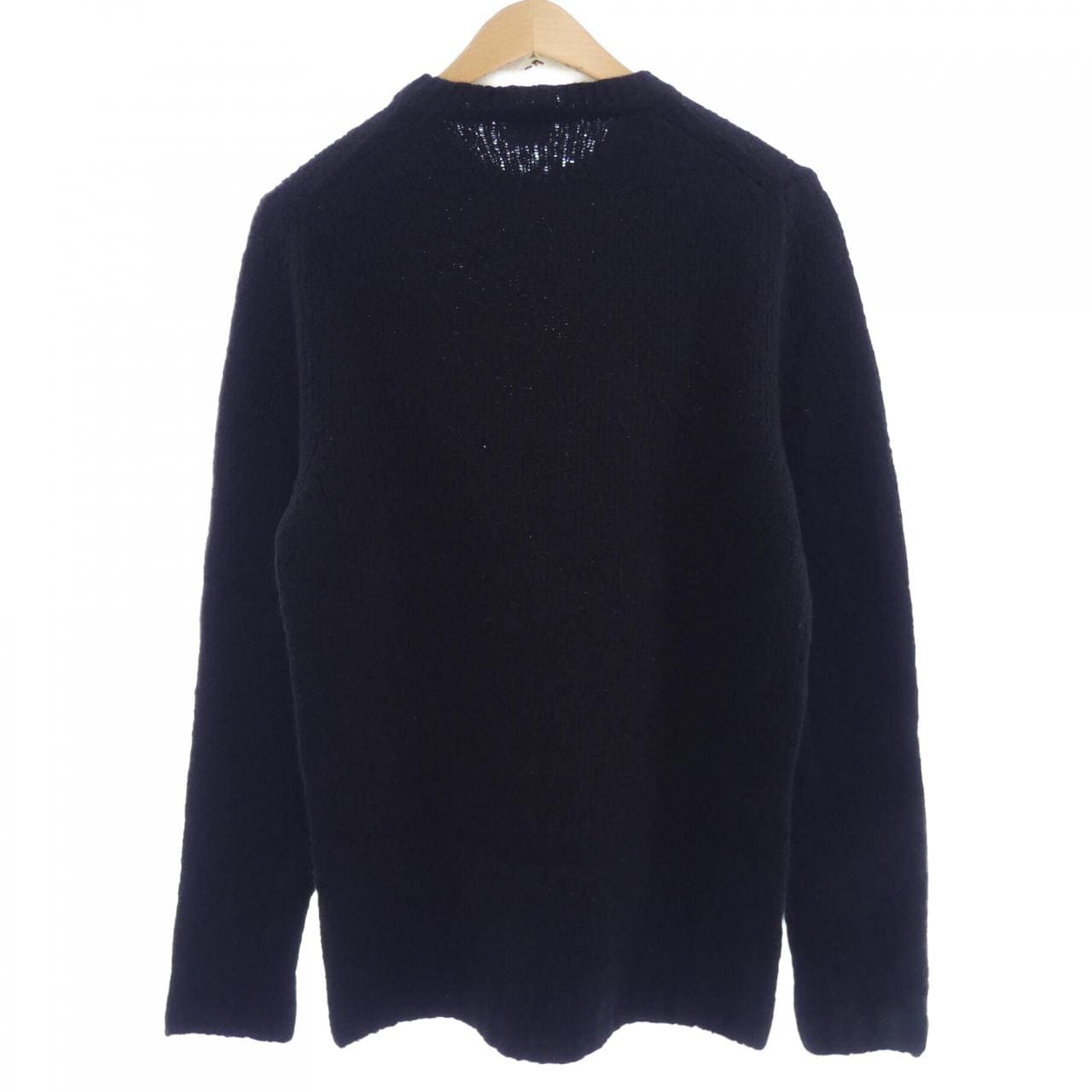 フェデーリ FEDELI ニット