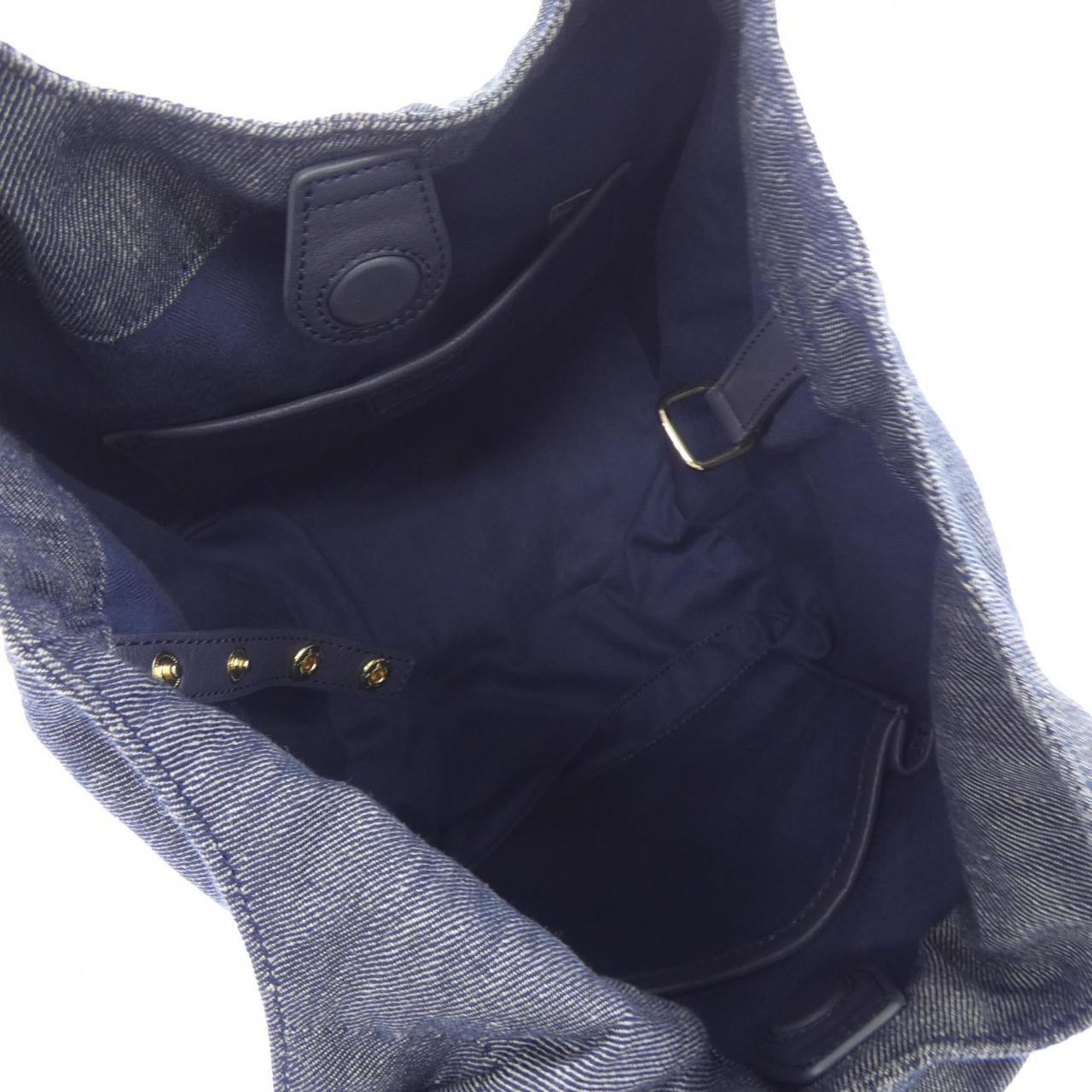 ゲンテン genten BAG