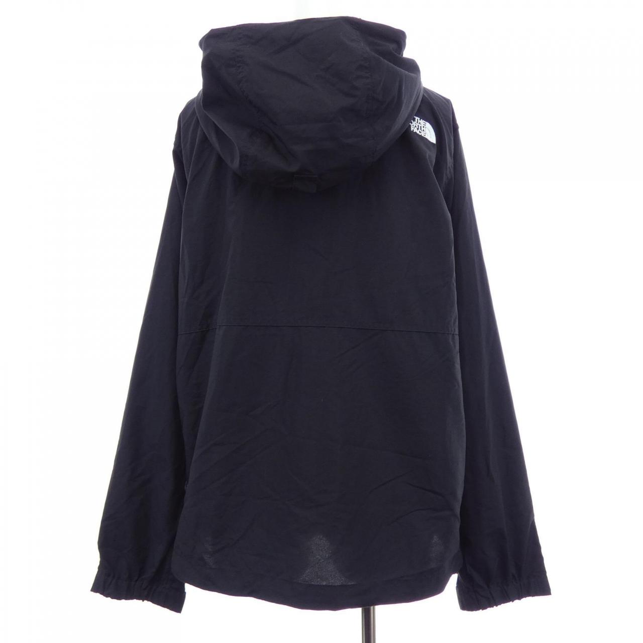 ザノースフェイス THE NORTH FACE NPW72230 ブルゾン