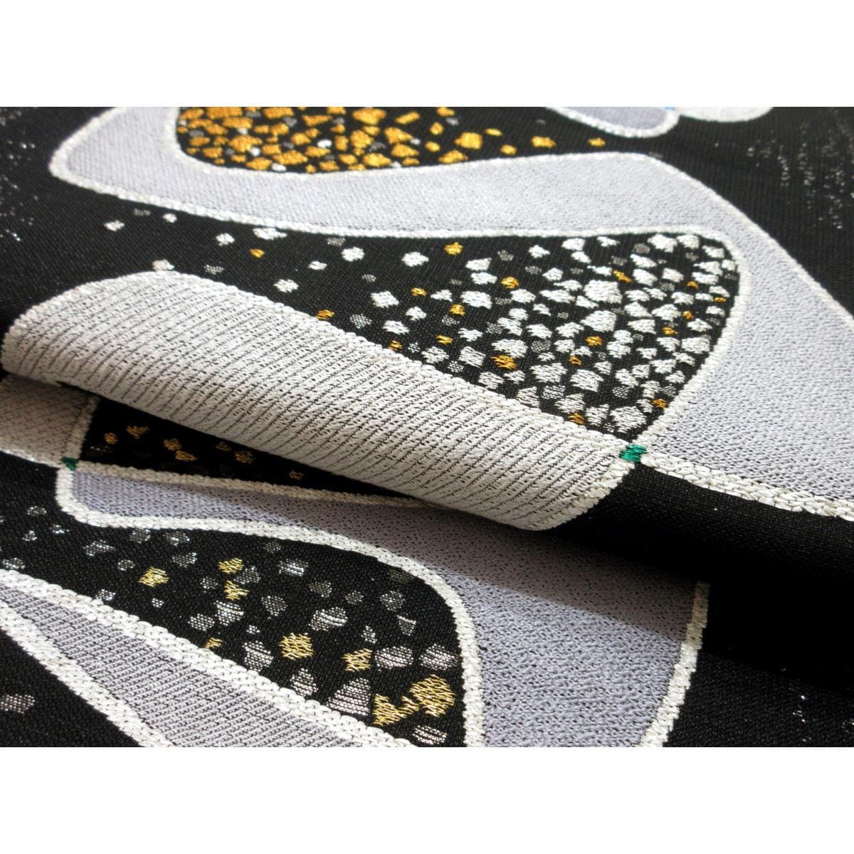 Bag Belt Fujibayashi Tokusen