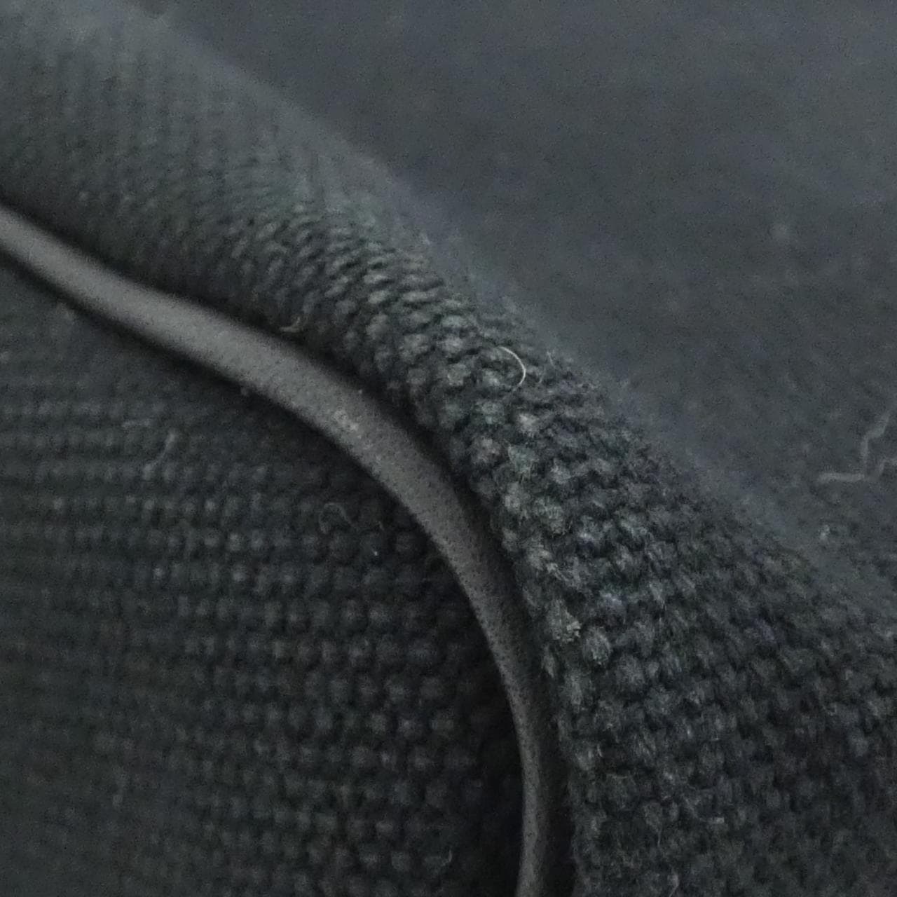 【ヴィンテージ】エルメス HEEBOO2 バッグ