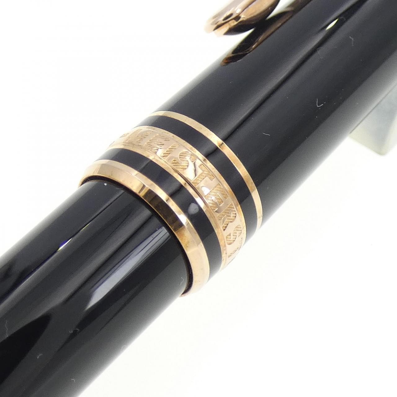 Montblanc 112679 hotsell