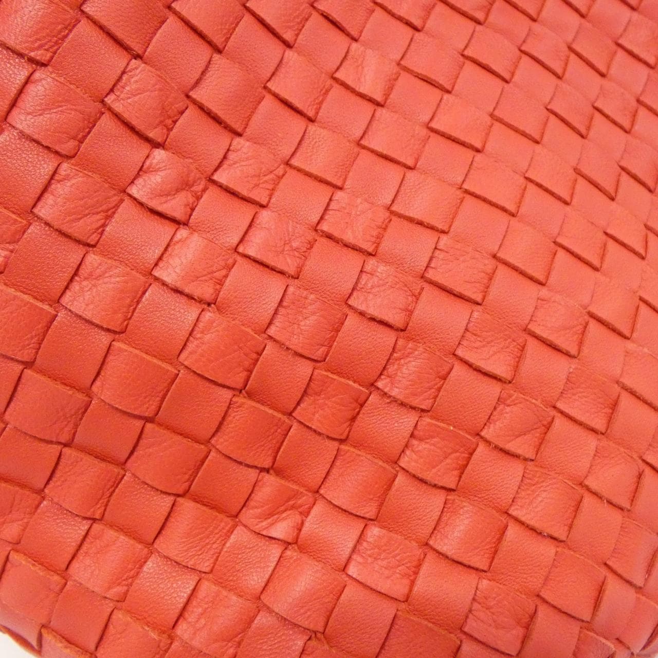 ボッテガヴェネタ 272154 V0016 バッグ