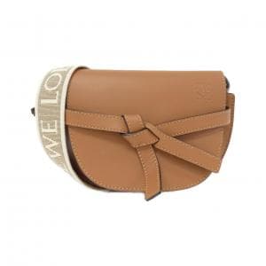 Loewe shoulder bag