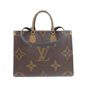 LOUIS VUITTON bag