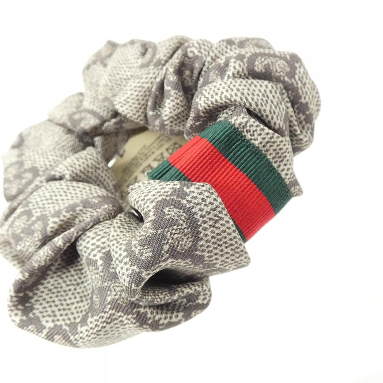 Gucci 765564 3G001发圈
