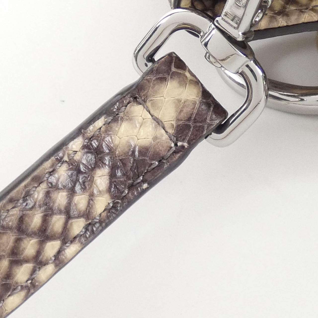 MICHAEL MICHAEL KORS 30F5SCYS1N 包