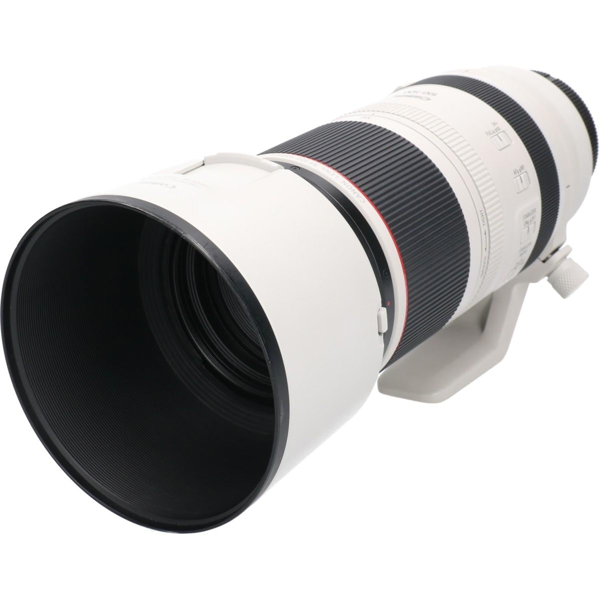 RF100-500mm F4.5-7.1L IS USM