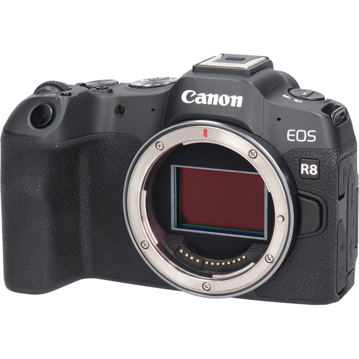 ＥＯＳ　Ｒ８