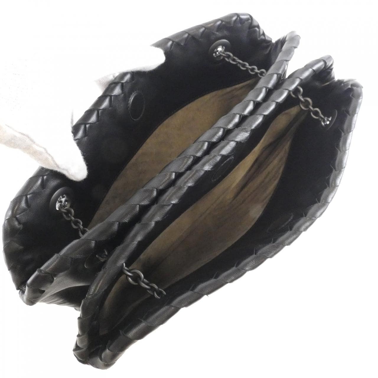 ボッテガヴェネタ 293747 V0016 ショルダーバッグ