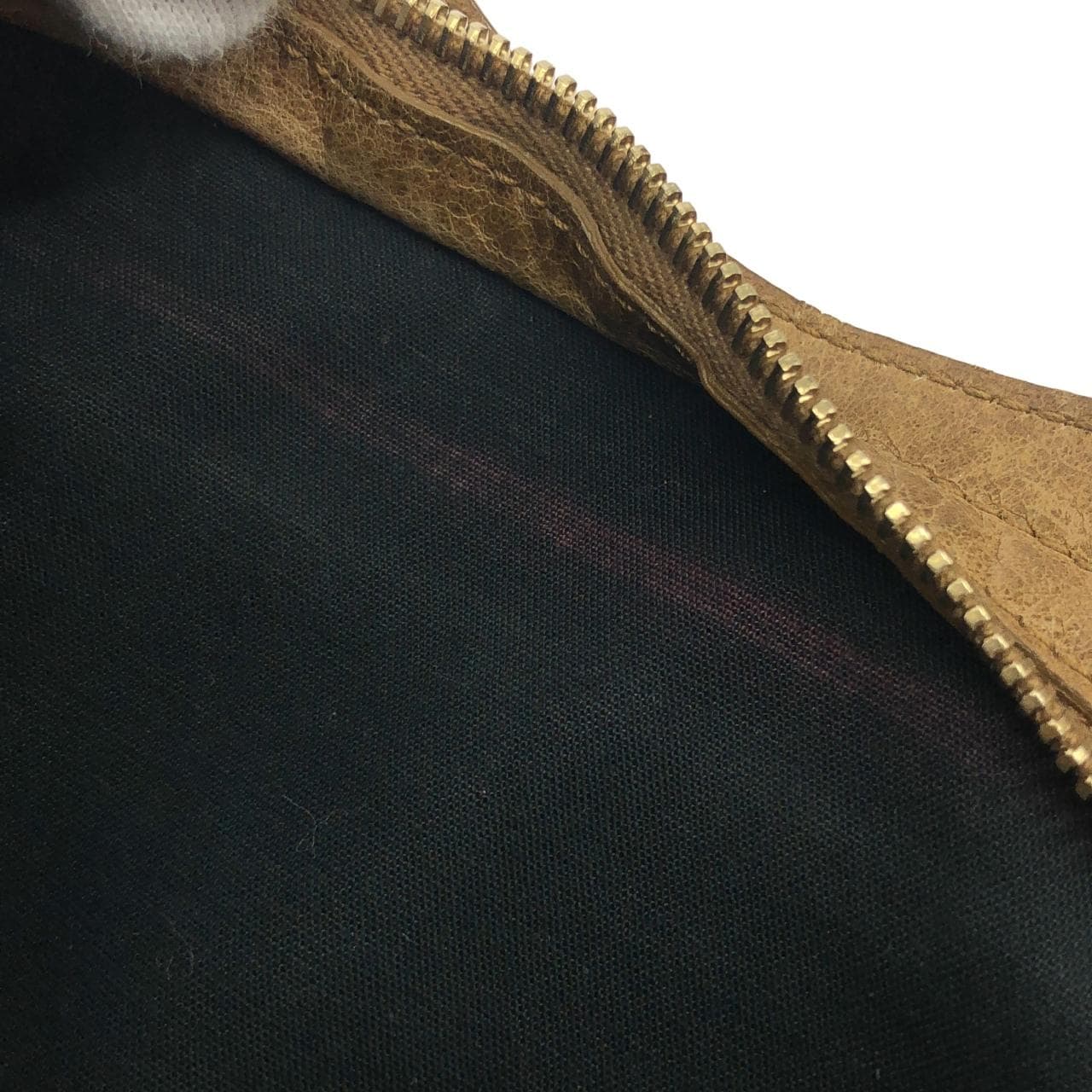 バレンシアガ ザ ミニ シティ 300295 バッグ