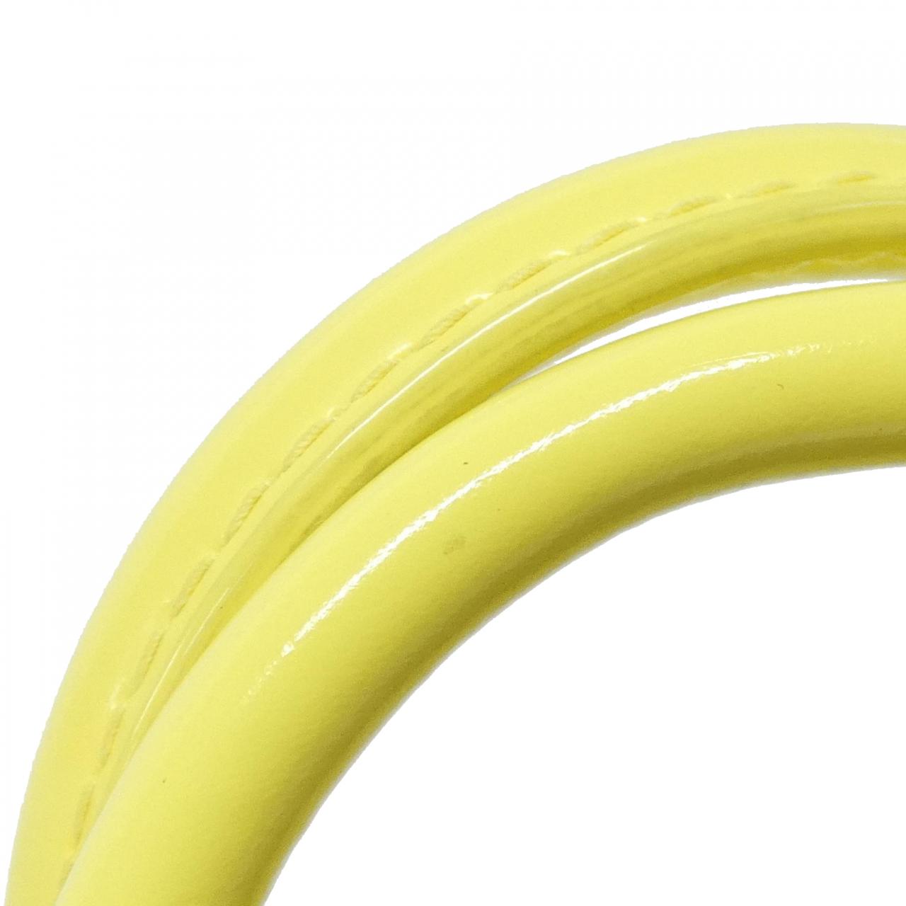 ルイヴィトン ダミエ ファセット スピーディ キューブ PM M48902 ボストンバッグ