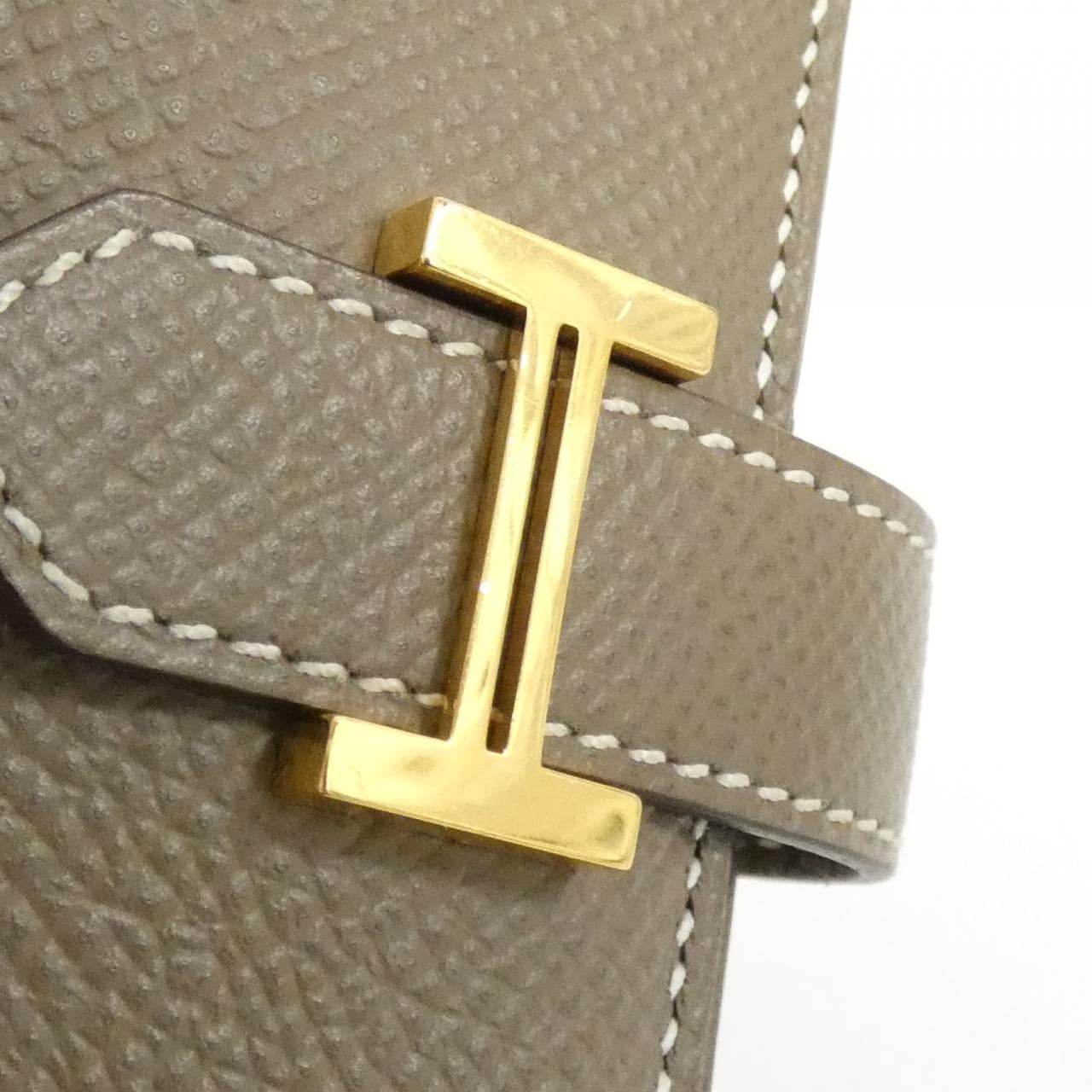 エルメス ベアン スフレ 039785CC 財布